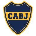 Boca Juniors