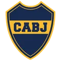 Boca Juniors