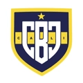 Boca Juniors De Cali