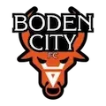 Boden City FC