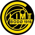 Bodö/Glimt 2