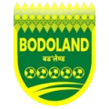 Bodoland FC