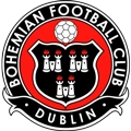 Bohemians Dublin
