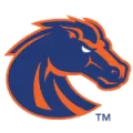 Boise State Broncos