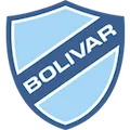 Bolivar
