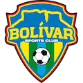 BOLIVAR SC