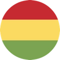 Bolivia