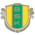 Bollstanas SK