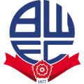 Bolton