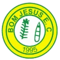Bom Jesus EC