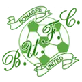 Bonagee United FC