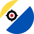 Bonaire