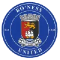 Boness United