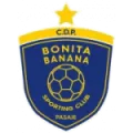 Bonita Banana SC