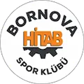 Bornova Hitab Spor
