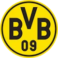 Borussia Dortmund II