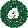 Borussia Lindenthal-Hohenlind