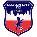 Boston City FC MG