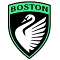 Boston Legacy FC