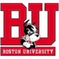 Boston University Terriers