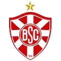 Botafogo SC BA