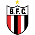 Confira os resultados de ontem, os jogos de hoje e a classificação  atualizada da Série B do Brasileirão. - Jornal da Mídia