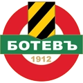 Botev Plovdiv vs FK Radnicki Nis [LIVE] Score - Clubs Friendlies (football)  - 9 July 2023