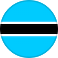 Botswana