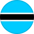 Botswana