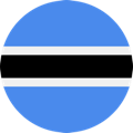 Botswana