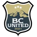 Boulder County United