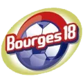 Bourges FC