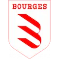 Bourges FC
