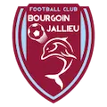 FC Bourgoin-Jallieu