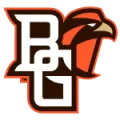 BOWLING GREEN FALCONS