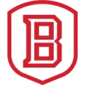 BRADLEY BRAVES