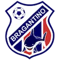 Bragantino Clube Para PA