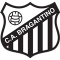 Bragantino-Sp