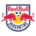 Bragantino SP