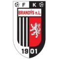 Brandys Nad Labem