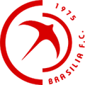 Brasília FC DF