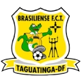 Brasiliense FC DF