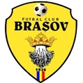 ACS SR Municipal Brasov