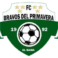BRAVOS DEL PRIMAVERA