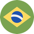 Brazylia