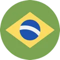 Brasil M