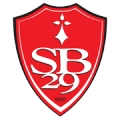 Stade Brestois 29