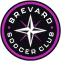 Brevard SC