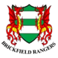Brickfield Rangers