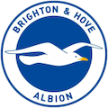 Brighton And Hove Albion Wfc